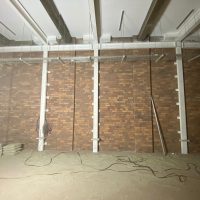 Specialist commercial cleaning services