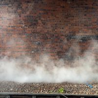 Specialist commercial cleaning services