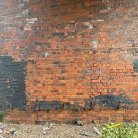 Specialist commercial cleaning services