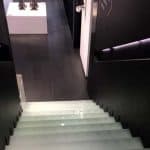 Shop Fitting Cleaning Services