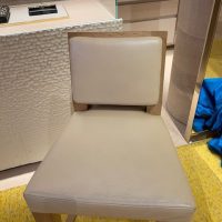 Shop Fitting Cleaning Services