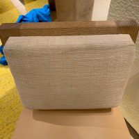 Shop Fitting Cleaning Services