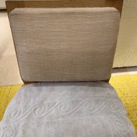 Louis Vuitton Professional Carpet Cleaning