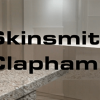 Commercial cleaning services