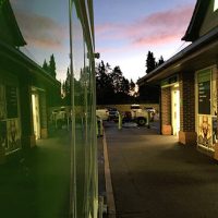 Specialist commercial cleaning services
