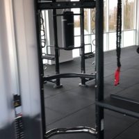 Interior Fit Out Cleaning Services