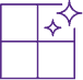 Nationwide Coverage Window cleaning icon
