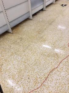 Sainsbury’s Harrogate