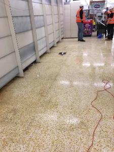 Sainsbury’s Harrogate