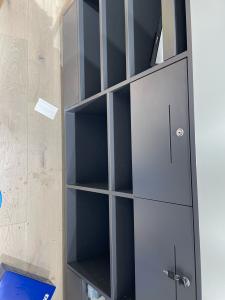 Professional interior fit-out cleaning services