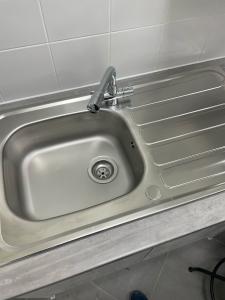 Professional interior fit-out cleaning services