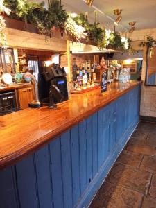 High specification commercial kitchen cleaning services