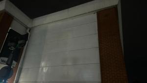 High-specification external cleaning service